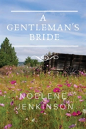 A Gentleman'S Bride