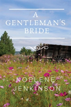 Bertrand.pt - A Gentleman'S Bride