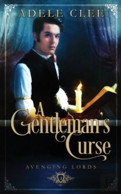 A Gentleman'S Curse