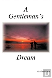 A Gentleman'S Dream