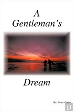 Bertrand.pt - A Gentleman'S Dream