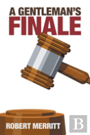 A Gentleman'S Finale