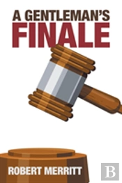 A Gentleman'S Finale