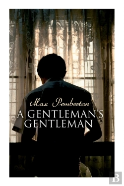 Bertrand.pt - A Gentleman'S Gentleman
