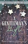 A Gentleman'S Gift