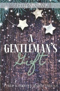 Bertrand.pt - A Gentleman'S Gift