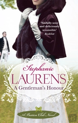 Bertrand.pt - A Gentleman'S Honour