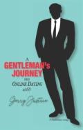 A Gentleman'S Journey Into Online Dating At 60