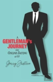 A Gentleman'S Journey Into Online Dating At 60