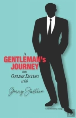 Bertrand.pt - A Gentleman'S Journey Into Online Dating At 60
