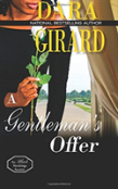 A Gentleman'S Offer