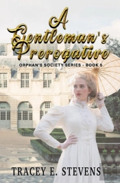 A Gentleman'S Prerogative