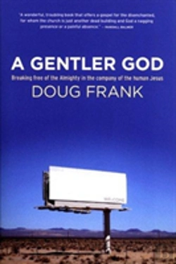 Bertrand.pt - A Gentler God