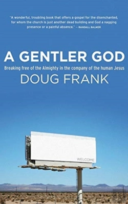 Bertrand.pt - A Gentler God