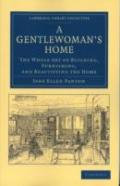 A Gentlewoman'S Home