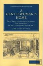 A Gentlewoman'S Home