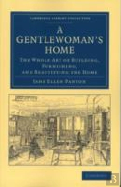 Bertrand.pt - A Gentlewoman'S Home