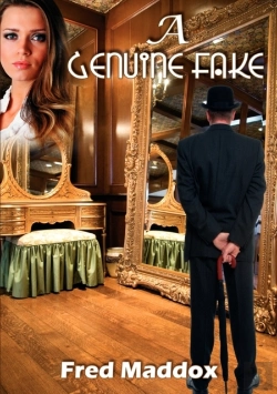 Bertrand.pt - A Genuine Fake