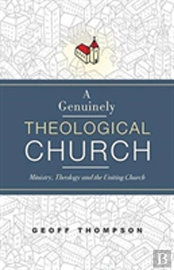 Bertrand.pt - A Genuinely Theological Church