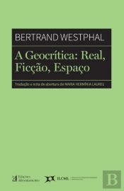A Geocrítica