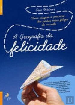 Bertrand.pt - A Geografia da Felicidade