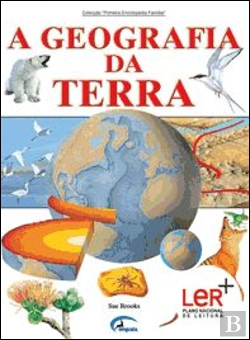 Bertrand.pt - A Geografia da Terra