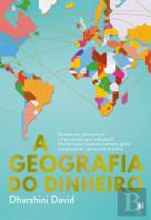 A Geografia do Dinheiro