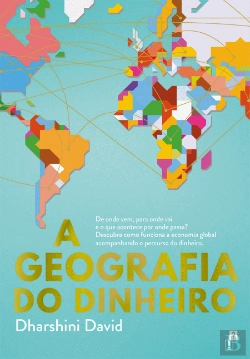 Bertrand.pt - A Geografia do Dinheiro