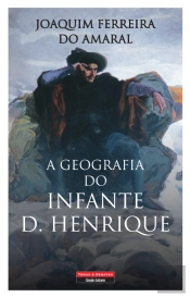 A Geografia do Infante D. Henrique