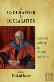 A Geographer By Declaration