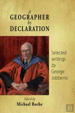 Bertrand.pt - A Geographer By Declaration