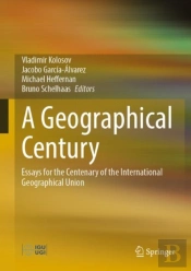 A Geographical Century