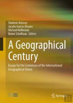 Bertrand.pt - A Geographical Century