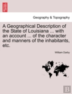 Bertrand.pt - A Geographical Description Of The State