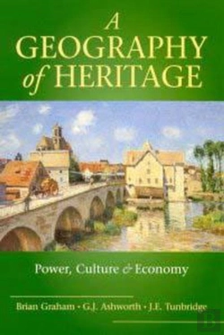 Bertrand.pt - A Geography Of Heritage