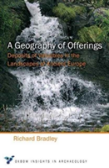 A Geography Of Offerings