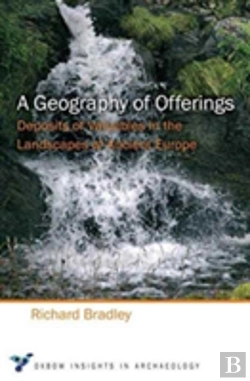 Bertrand.pt - A Geography Of Offerings