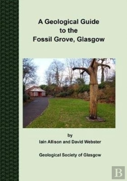 Bertrand.pt - A Geological Guide To The Fossil Grove, Glasgow