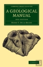A Geological Manual