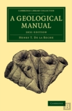 Bertrand.pt - A Geological Manual