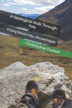 Bertrand.pt - A Geological Walk Through Italy