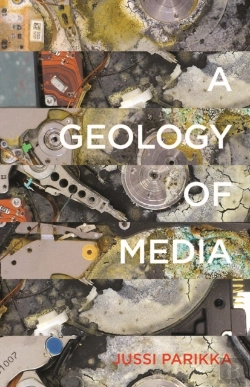 Bertrand.pt - A Geology Of Media