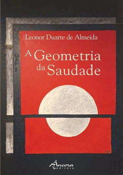 Bertrand.pt - A Geometria da Saudade