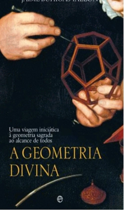 Bertrand.pt - A Geometria Divina