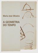 A Geometria do Tempo