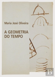 A Geometria do Tempo