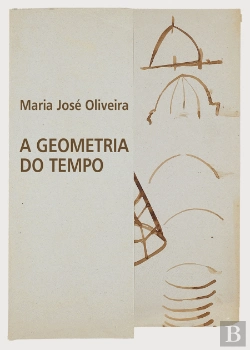 Bertrand.pt - A Geometria do Tempo