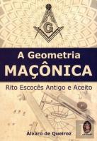 A Geometria Maçónica
