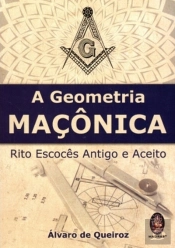 A Geometria Maçónica