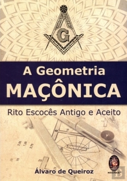 Bertrand.pt - A Geometria Maçónica